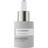 Biodroga MD Medical Institute Skin Booster 2% BHA Serum