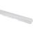 Spectrum LIMEA GO 25W Bedlampe