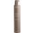 Lernberger Stafsing Conditioner Repairing 250ml