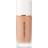 Laura Mercier Real Flawless Weightless Perfecting Foundation 3C1 Toffee