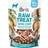 Brit Raw Treat Skin & Coat with Fish & Chicken 0.04kg