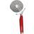 KitchenAid Wheel Pizza Cutter