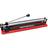 Faithfull Hand Tool Tile Cutter