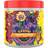 Swedish Supplements CRAZY 8 PRE-WORKOUT 325g-Pineapple