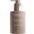 Lernberger Stafsing Moisturises & Repairs Hand Lotion 250ml