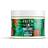 Faith in Nature Coconut & Shea Butter Hydrating Hair Mask