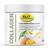 Elit Nutrition Collagen powder 300g Mango