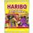 Haribo Jelly Babies Sweets Bag