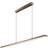 LIGHT-POINT Slim S1500 Pendel