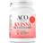 ACO Kvinna Multivitamin 100