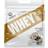 Swedish Supplements Whey Protein Deluxe 900gm - Chocolate Coconut