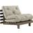 Karup Design Roots 90 Sofa 1 pers.