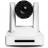 Atlona PTZ Camera with USB AT-HDVS-CAM