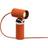 Flos Bilboquet Tomato Table Lamp