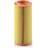 MANN-FILTER C12107
