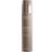 Lernberger Stafsing Travel Thickening Fiber Mousse 80