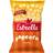 Estrella Popcorn Indian Cheddar 80g