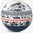 Villeroy & Boch La Boule Paradiso Servis 7st