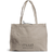 muud recycle shopper, Clean