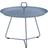 Houe EYELET Tray Ø57,5 Sidebord
