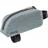 Evoc Top Tube Pack - Steel