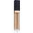 Estée Lauder Futurist Soft Touch Brightening Skincealer Concealer 6ml 4N
