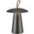 Nordlux Ara To Go Bordlampe
