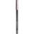 Laura Mercier Caviar Tightline Eyeliner Smoke