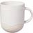 Villeroy & Boch Winter Glow mug Mug