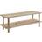Zeller Skohylla Gran 80 x 26 x 29.5 cm Skoställ