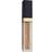 Estée Lauder Futurist Soft Touch Brightening Skincealer - Neutral