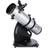 Celestron StarSense Explorer 150mm Tabletop Dobsonian