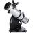 Celestron StarSense Explorer 150mm