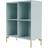 Montana Furniture SHOW Bogreol Opbevaringsskab
