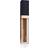 Estée Lauder Futurist Soft Touch Brightening Skincealer - Neutral
