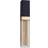 Estée Lauder Futurist Soft Touch Brightening Skincealer - Neutral
