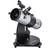 Celestron StarSense Explorer 114mm Dobsonian