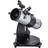 Celestron StarSense Explorer 114mm Tabletop Dobsonian