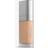 r.e.m. beauty Sweetener Foundation 1W Medium