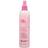 milk_shake Leave In Conditioner Flower 350ml