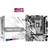 Asrock H610M-HDV/M.2+ D5