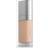 r.e.m. beauty Sweetener Foundation 4G Light