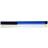 Sero Stylus Touch pen smartphones bla. iPad