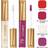Rimmel Oh My Gloss Plump 800
