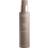 Lernberger Stafsing BB Spray Leave-in Primer 200ml