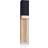 Estée Lauder Futurist Soft Touch Brightening Skincealer - Light Medium