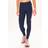 Craft Women's Adv Essence Tights 2, XL, Blaze/Dawn