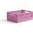 Made Crate Midi Kurv 34cm