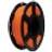 Flashforge PLA 3D-print filament 0,5 kg orange