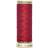 Gutermann Red Sew All Thread 100m 26